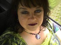 Joan Marie Jennings